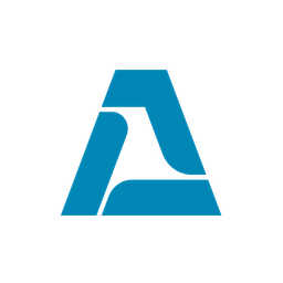 Ark Labs